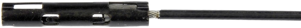 Parking Brake Cable Dorman C660233