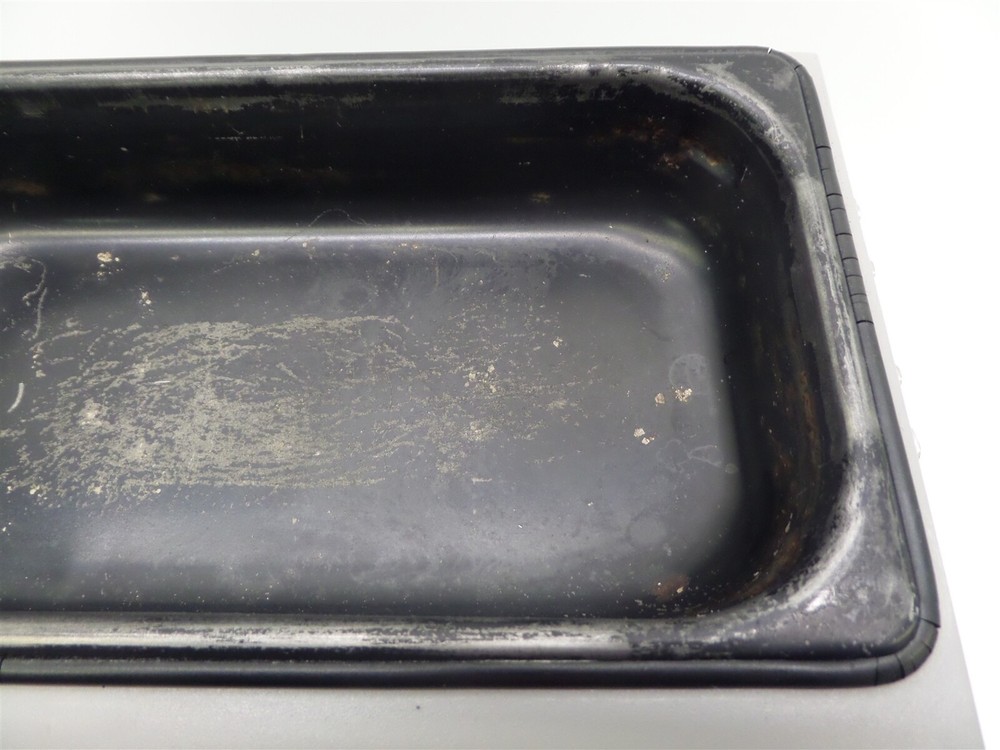 VWR 1215PC Water Bath