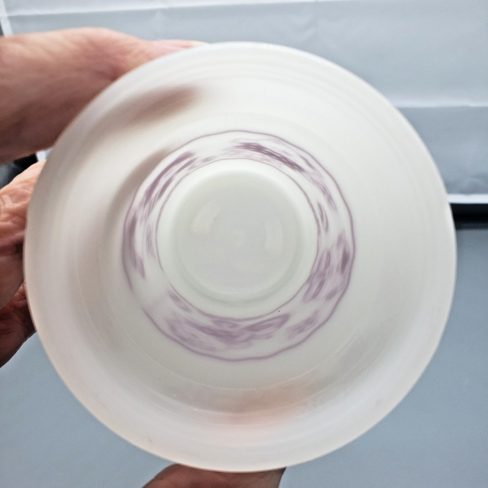 Playtex Vintage Purple Sippy Cup Purple With Cats 1990s Nostalgia Needs Valve