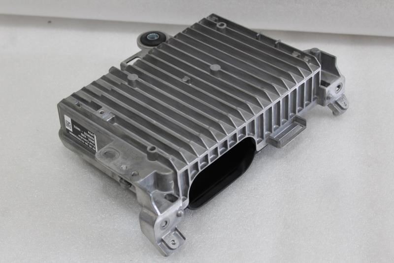 2020 2021 2022 2023 TESLA MODEL Y FRONT CONTROLLER MODULE 1497319-00-E
