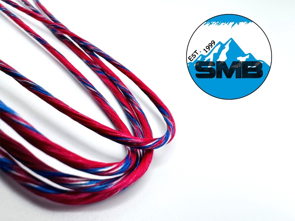 Oneida Eagle Bowstrings – (Any Model)