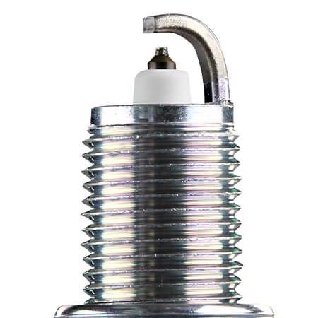 NGK Laser Platinum Spark Plug 6876