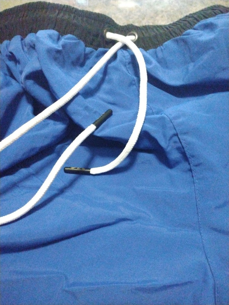 Sample industrie shorts mens L
