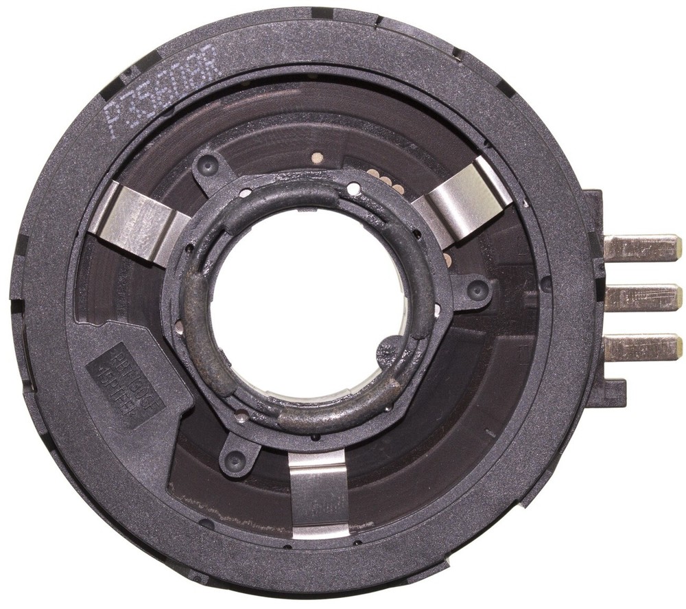 Transfer Case Sensor Airtex 5S12119