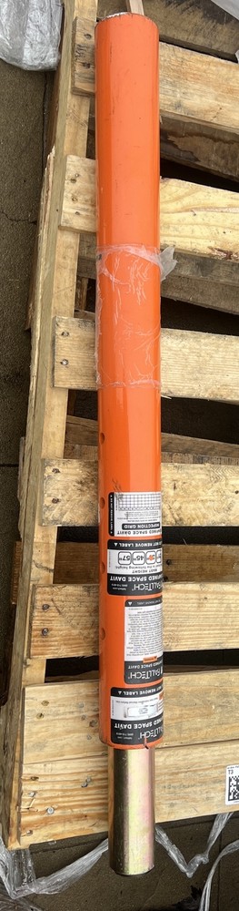 FALLTECH -  6500433 Center Post
