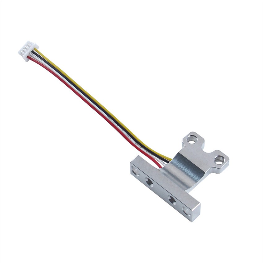 Extruder Sensor Strain Gauge 3D Printer Accessories for Kobra 3 Combo