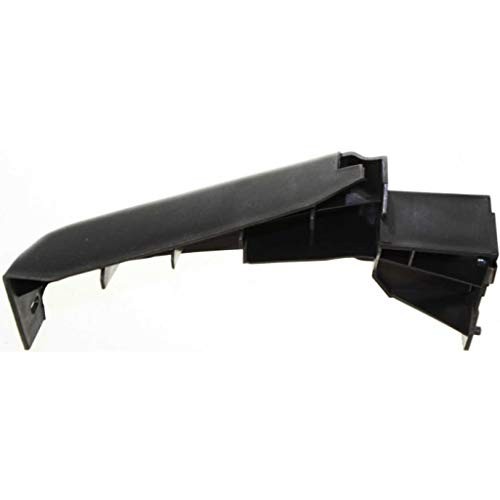 For Dodge Ram 1500 Bumper Bracket 2002-2008 Pair/Set Driver and Passenger Side