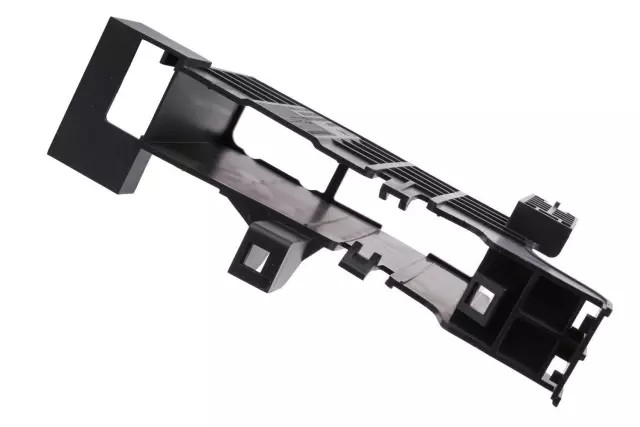 Genuine GM Communication Interface Module Bracket 42420679