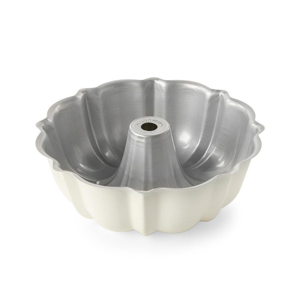 Nordic Ware Northern Lights Bundt Bundle