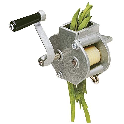 Norpro Bean Frencher - 1 unit
