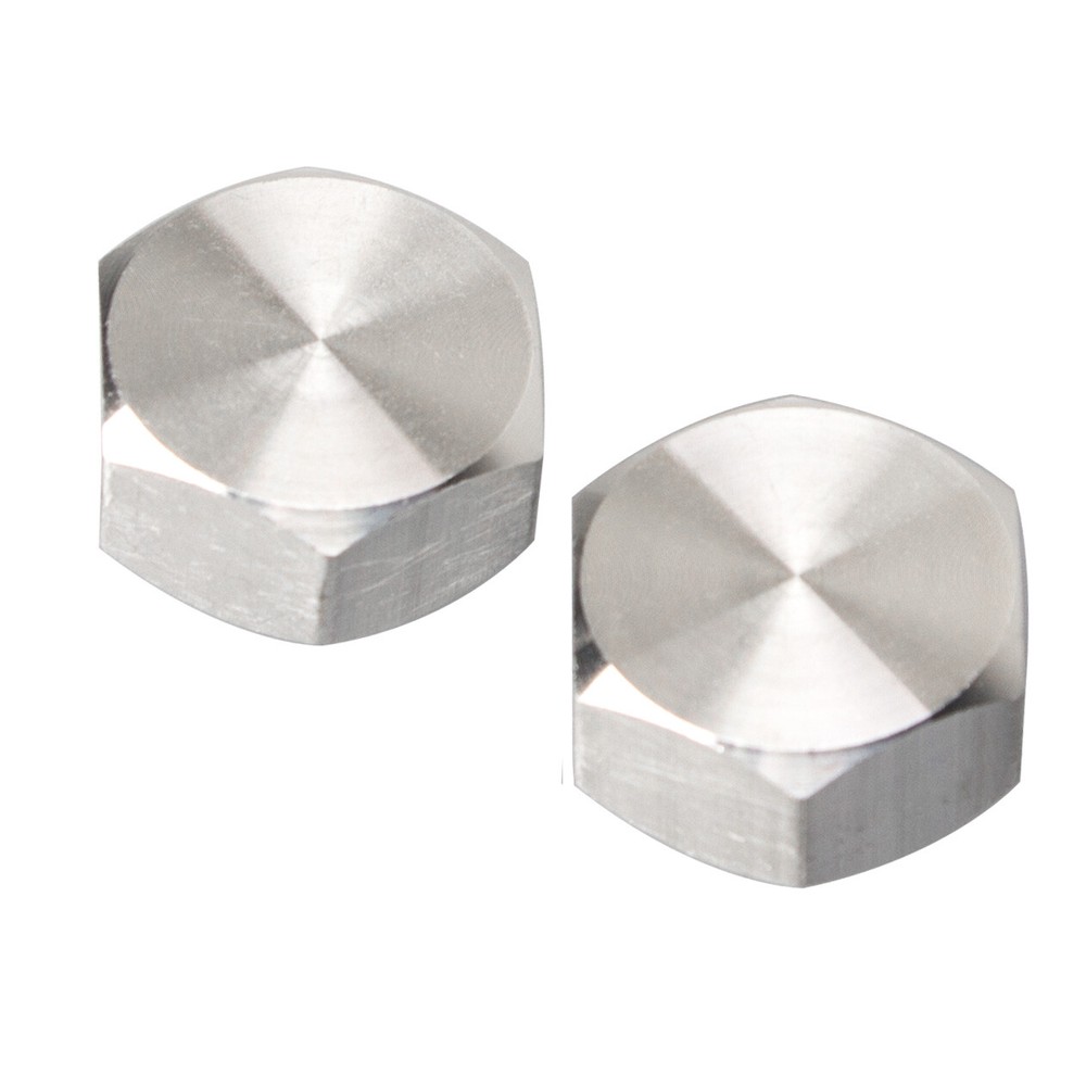 Welding Hood (Pipeliner) Fastener--Hexagon