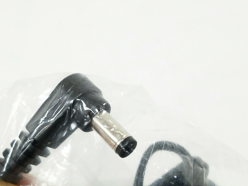 On-Stage OSADE95 Power Adapter Replacement for Casio Keyboards New