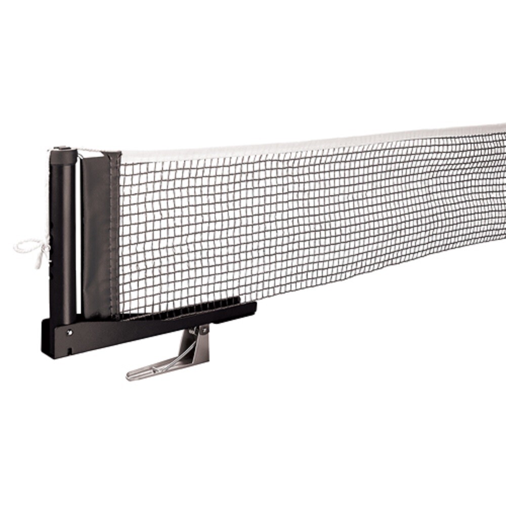 NET & POST SET – FORMULA – EZY CLAMP