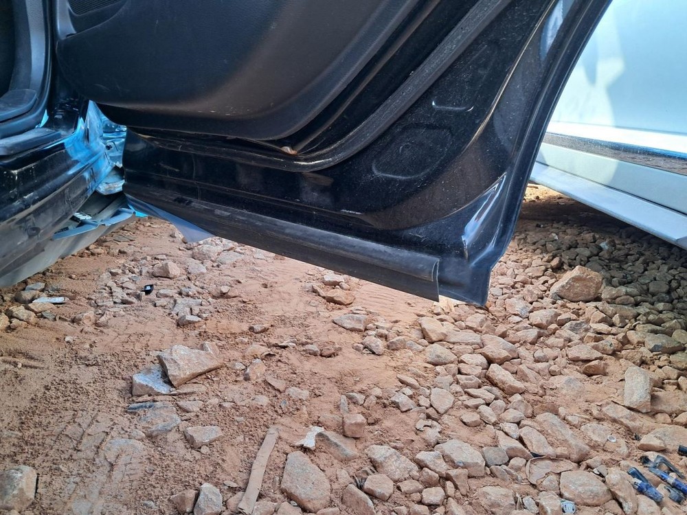 Fuse Box Engine Fits 15-23 MURANO 4717615