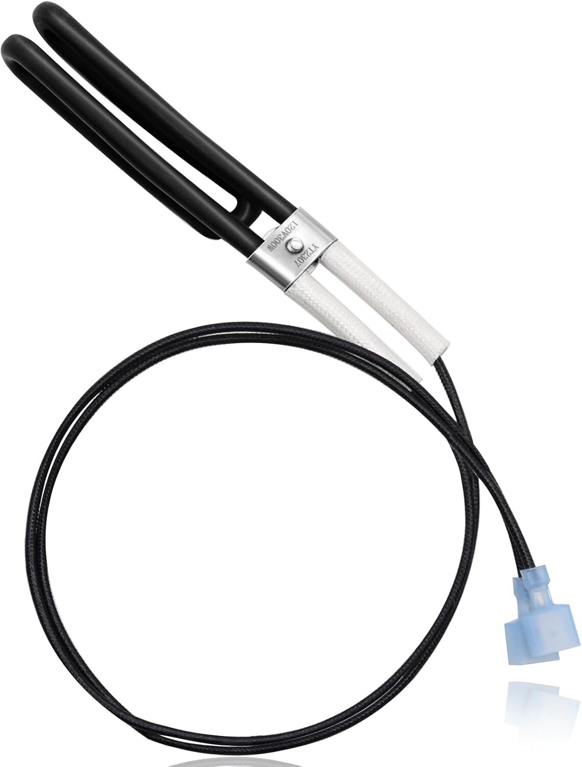 SRV7000-647 Igniter Replacement for Quadrafire Mt Vernon AE Insert Pellet Stove