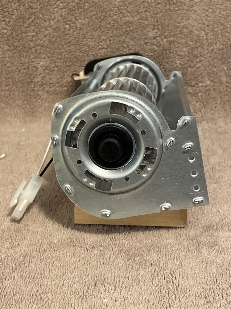 GFB100 Vent-Free Fireplace Blower