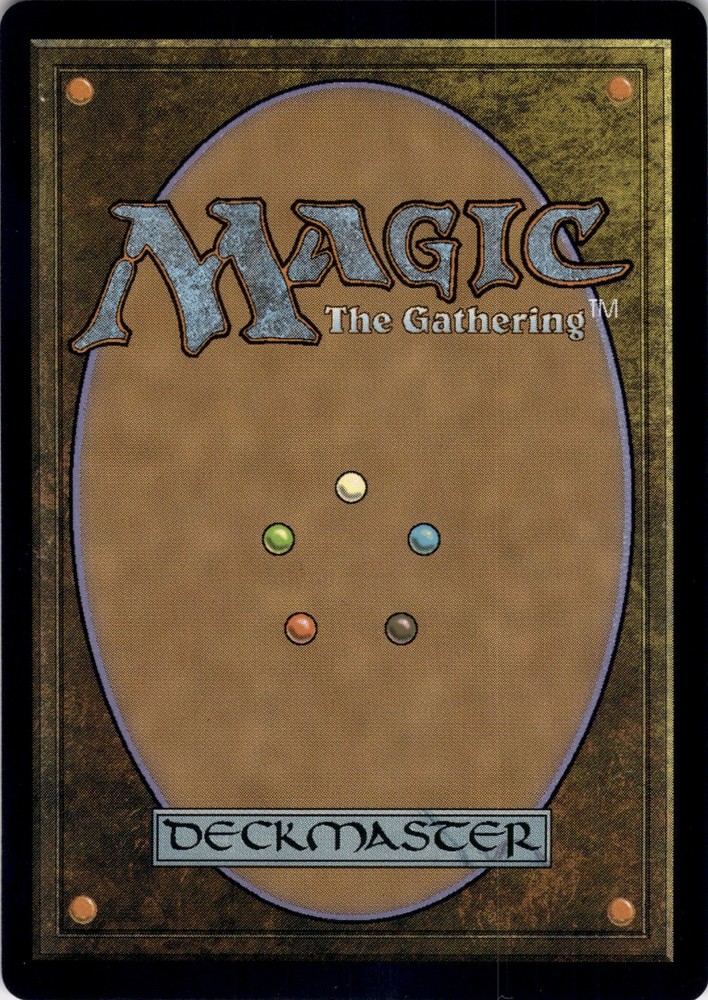 Adept Watershaper SHOWCASE Lorwyn Eclipsed Lorwyn Eclipsed Magic MTG NM