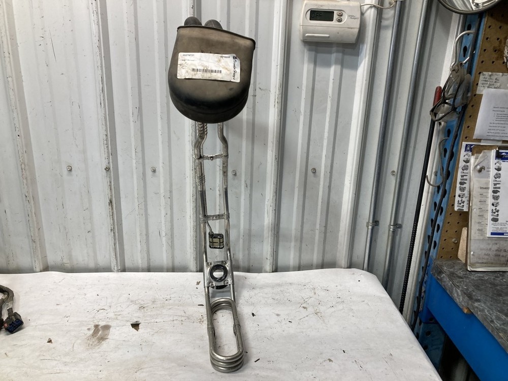Peterbilt 579 DEF Sensor - Used