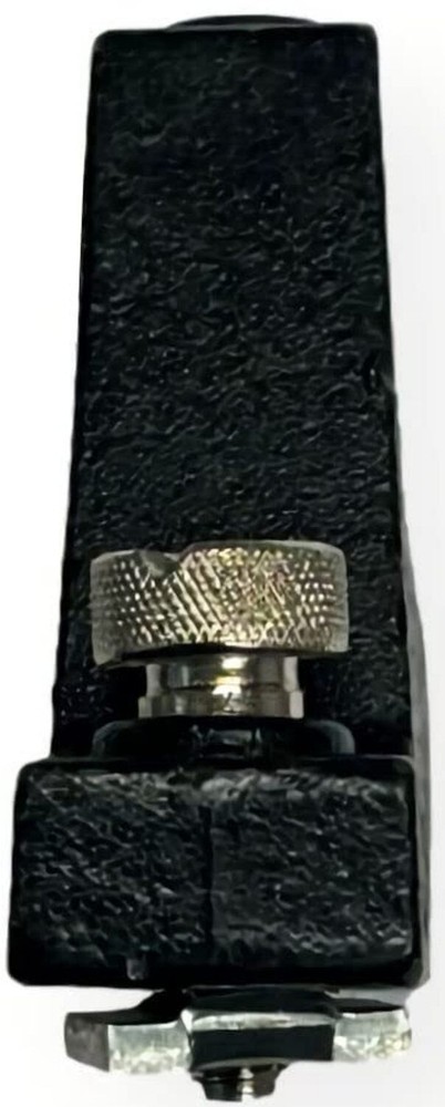 Martin Yale 1035B Replacement 11/32" Punch Head