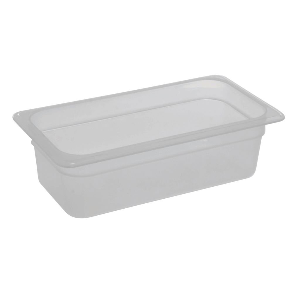 Cambro 34PP-190
