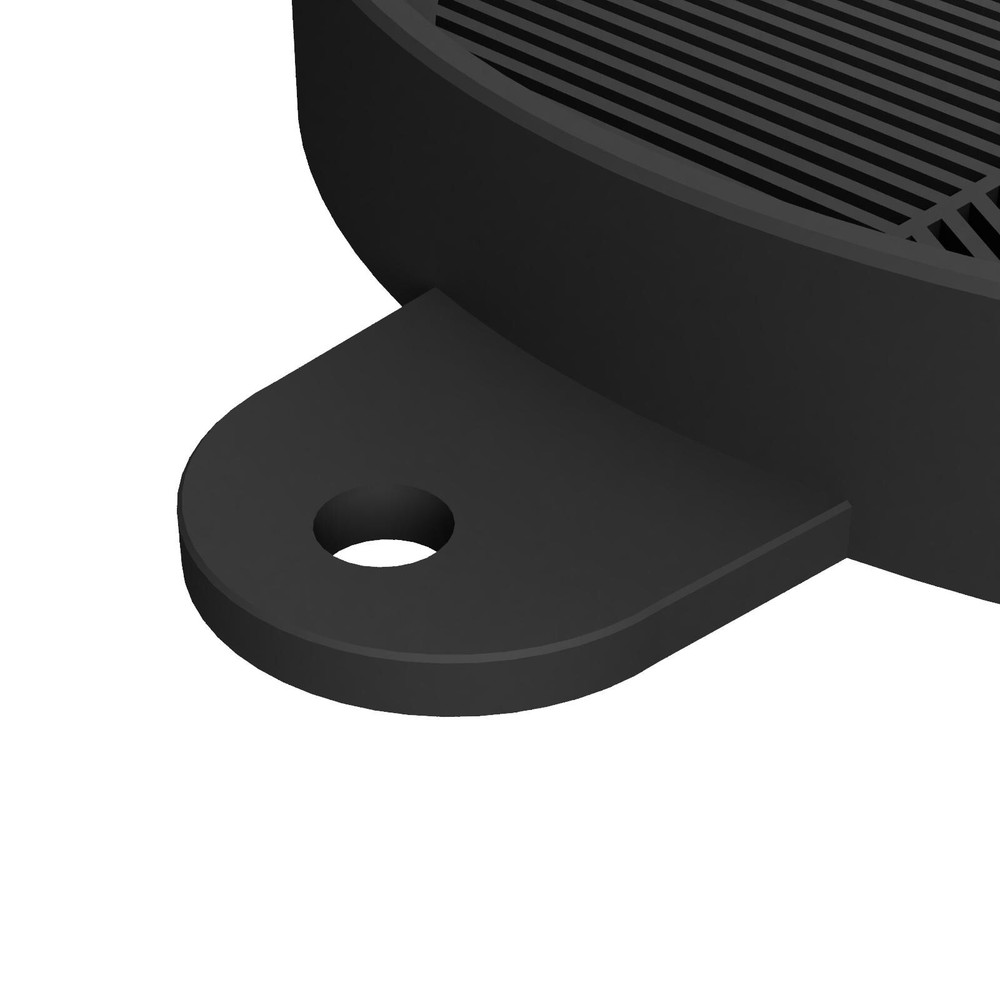 Bahtinov Mask for Sharpstar 61EDPH II 61mm Refractor Telescope