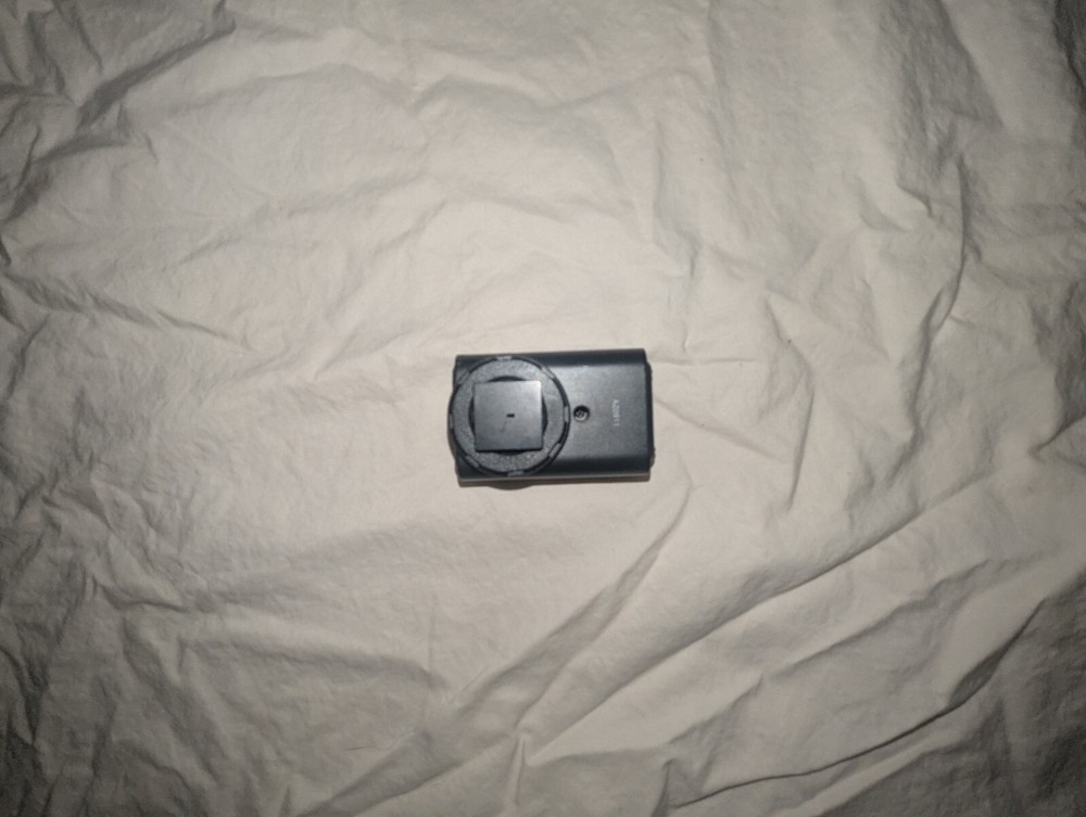 Vello Freewave Transmitter and Reciever