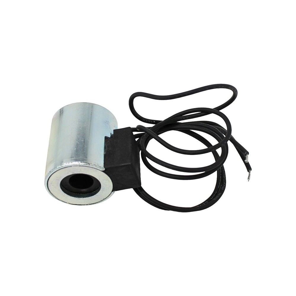 Aztec Replacement for Komatsu 417-S99-2140 - Coil