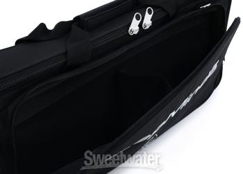 Behringer DeepMind 6-TB Transport Bag for DeepMind 6