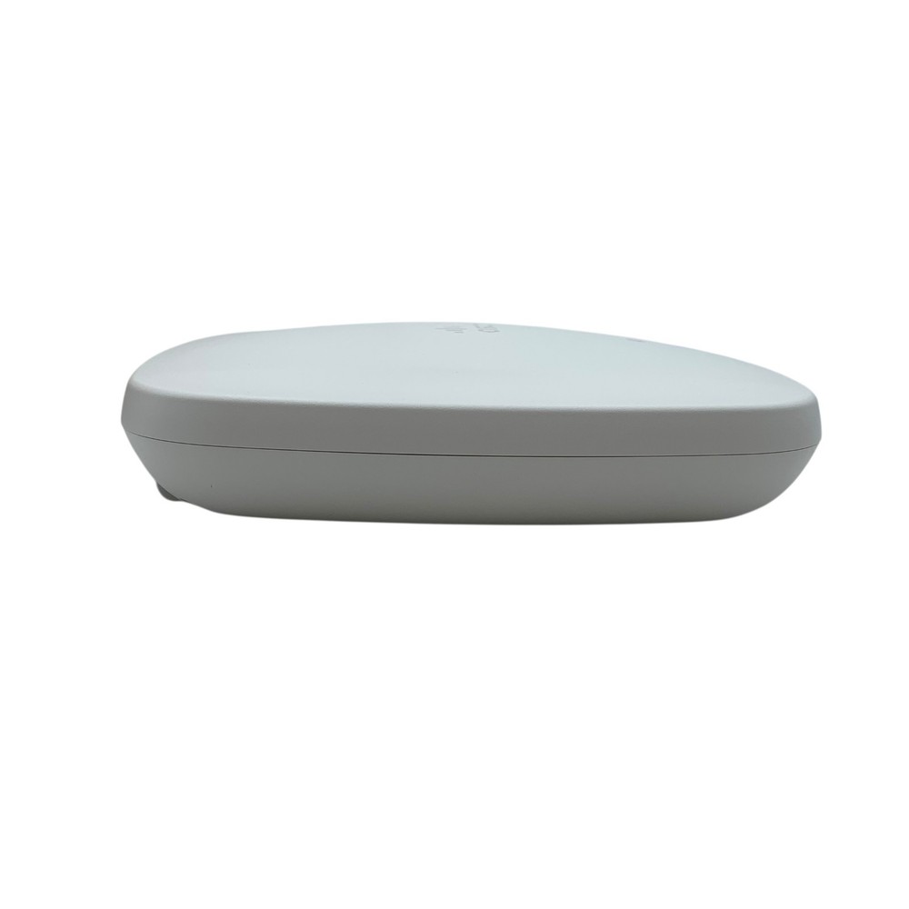 Cisco CW9166I-B Wi-Fi 6E Wireless Access Point NOB Includes Bracket & Hardware