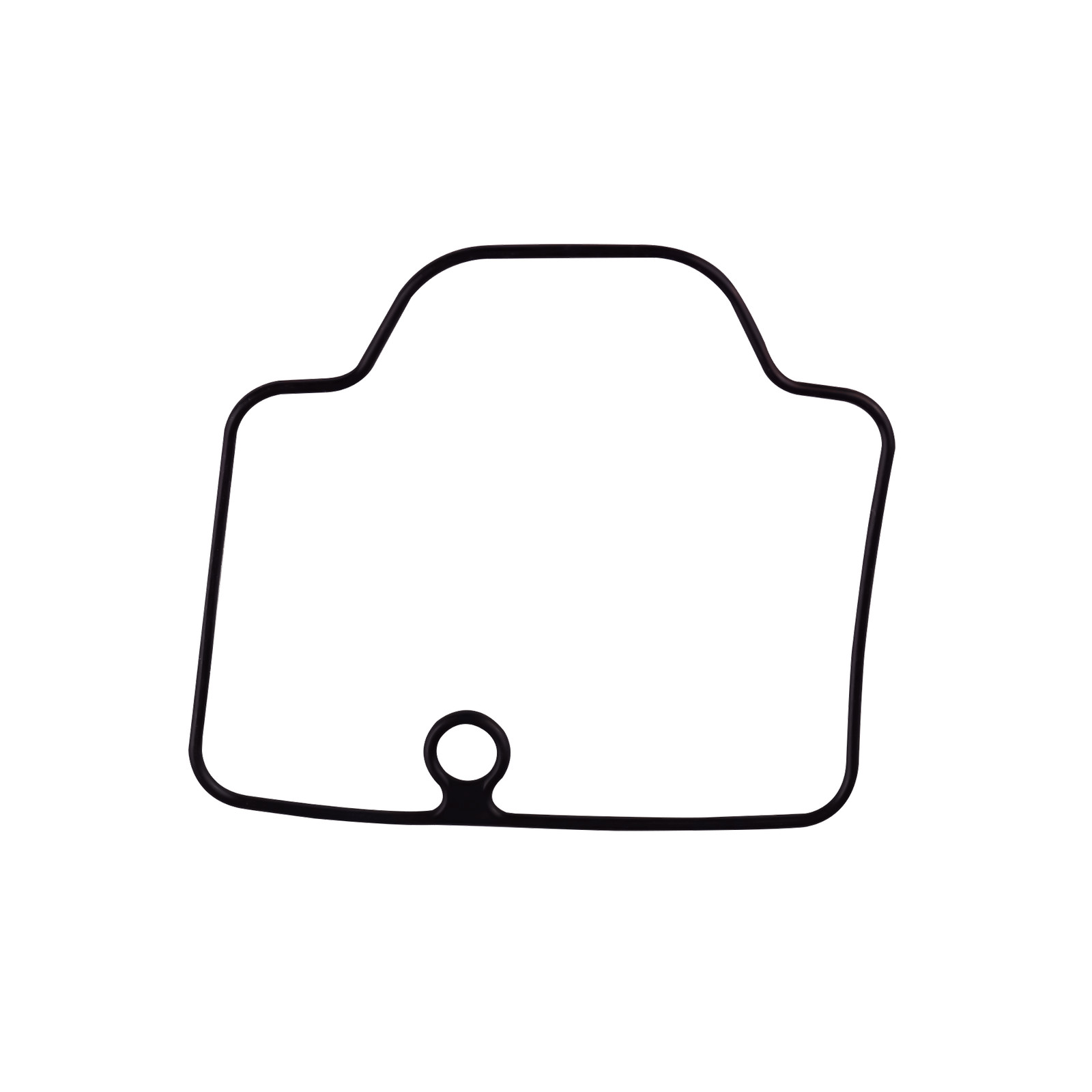 404161961 Carburetor Float Bowl O-Ring Gaskets For Ski-Doo MXZ GTX GSX Renegade