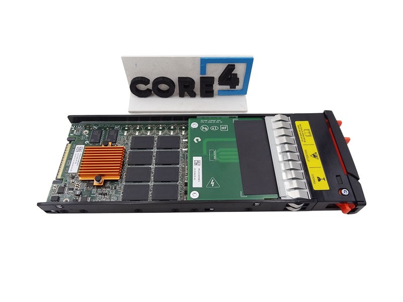 PURE 83-0440-07 9.1TB DFM SSD