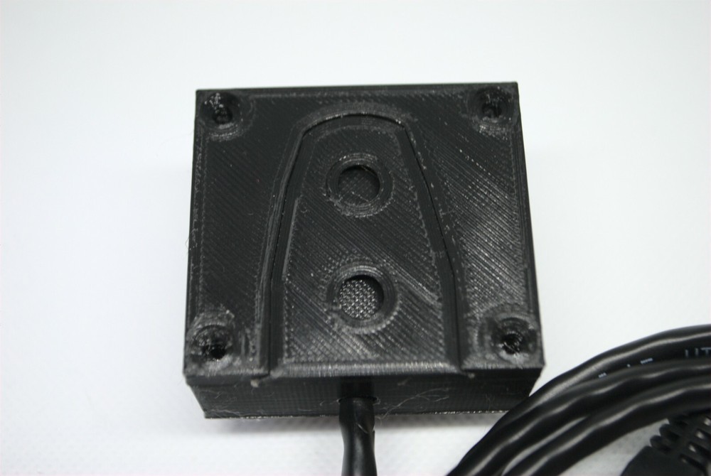 Neptune Apex Controller 0-10V Breakout Box DIY LED Dimmable