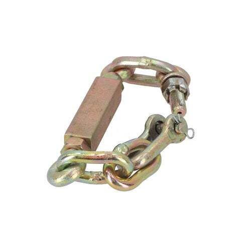 Stabilizer Chain fits John Deere fits Kubota fits Yanmar