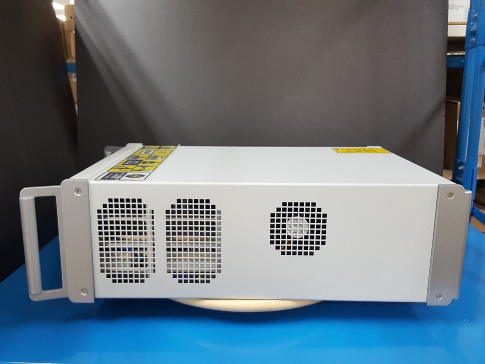 LitePoint IQxstream : Wireless Tester (3524)