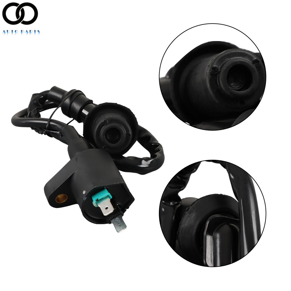 For Honda TRX300FW 4x4 Fourtrax 300 TRX300 1993-2000 Voltage Regulator Rectifier