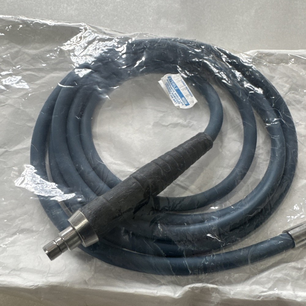 CIRCON ACMI G93 Fiber Optic Light Guide
