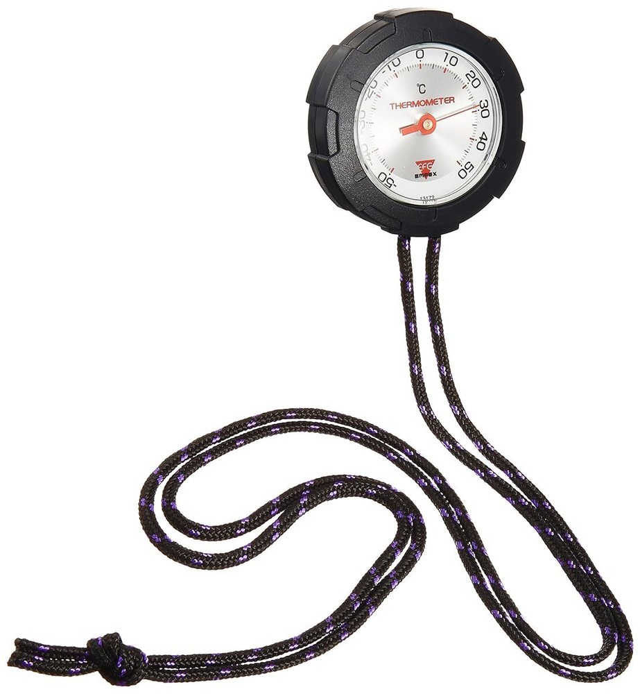 EMPEX Thermometer THERMO-MAX50 FG-5152