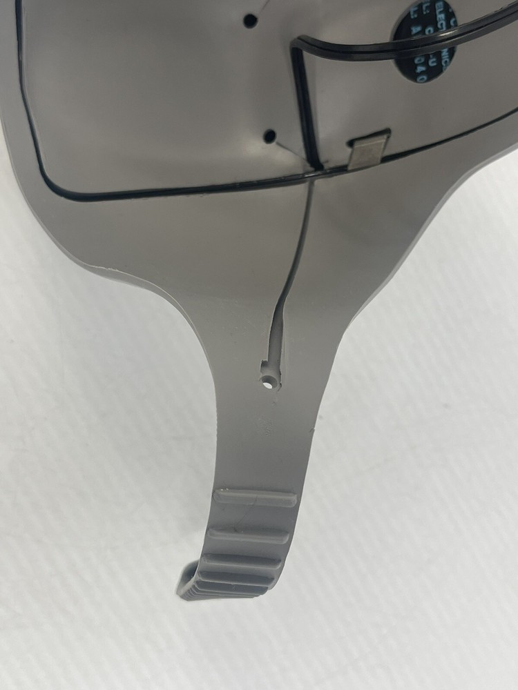 DIVELINK Head Mount Diver Underwater Communicator *READ
