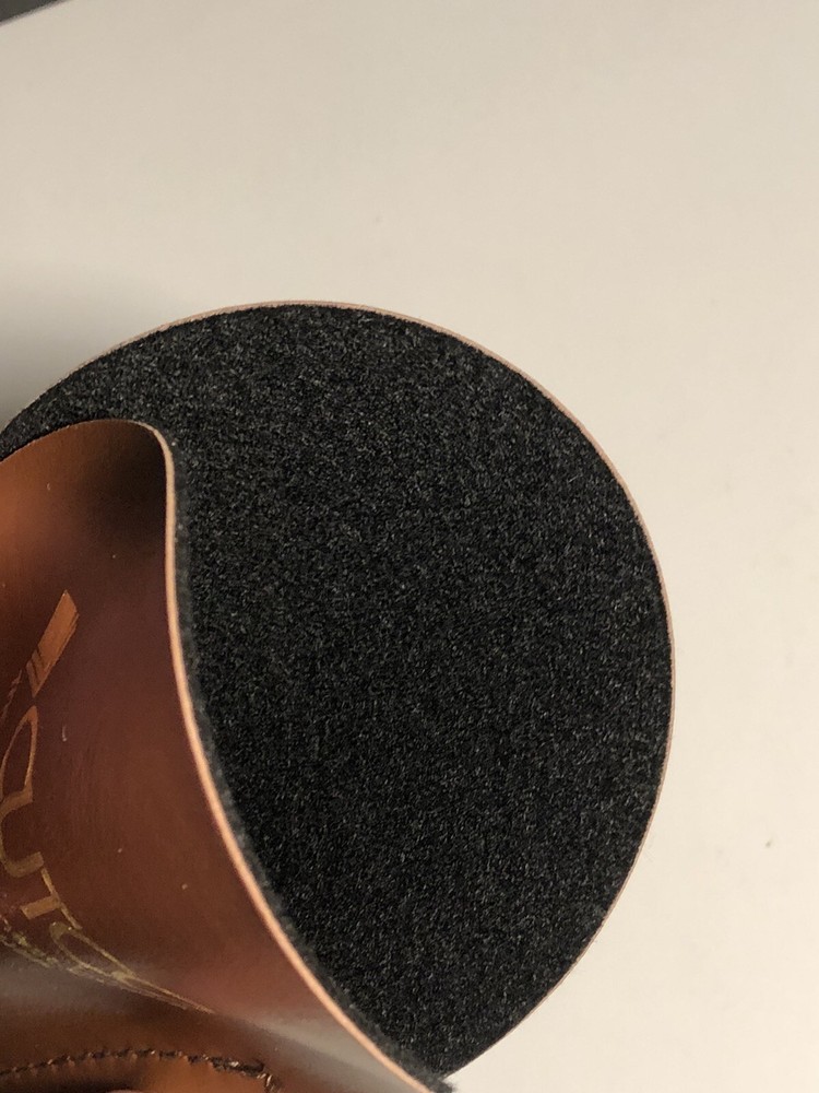 Cutco Super Shears Scissors Sheath/Case Only