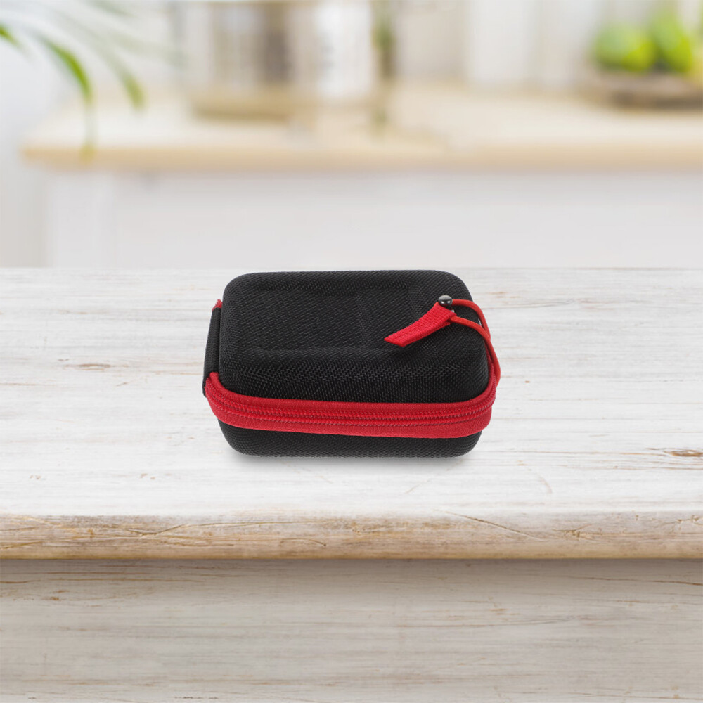 1PC Pouch Bag Case EVA Range Finder Range Finder Pouch Rangefinder Pouch