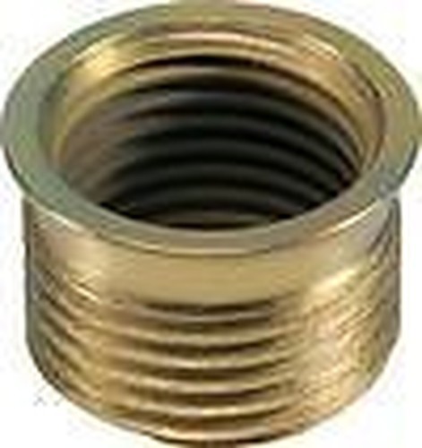 11.2 mm Solid Insert M14x1.25 Spark Plug Thread Repair