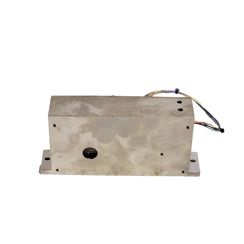 Gooch & Housego 0133-1970-E Laser Refractor Module
