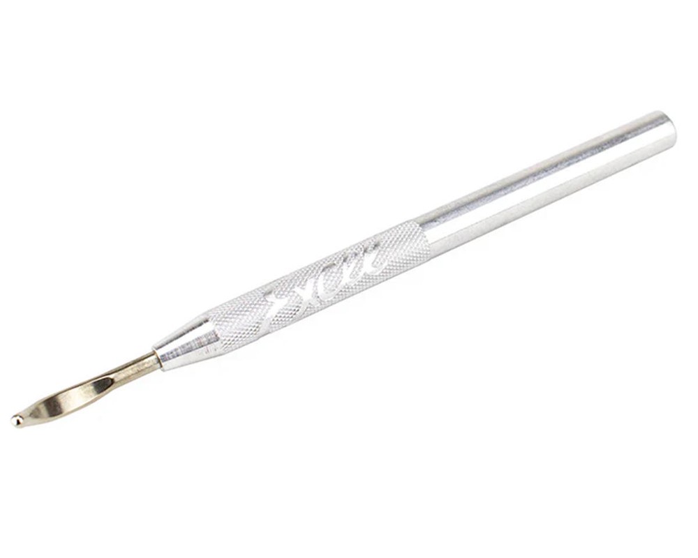 Excel Spoon Tip Burnisher Embosing Tool [EXL30603]