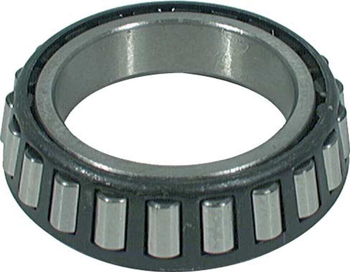 Outer Metric Bearing for Metric Rotor / Spindle USMTS IMCA