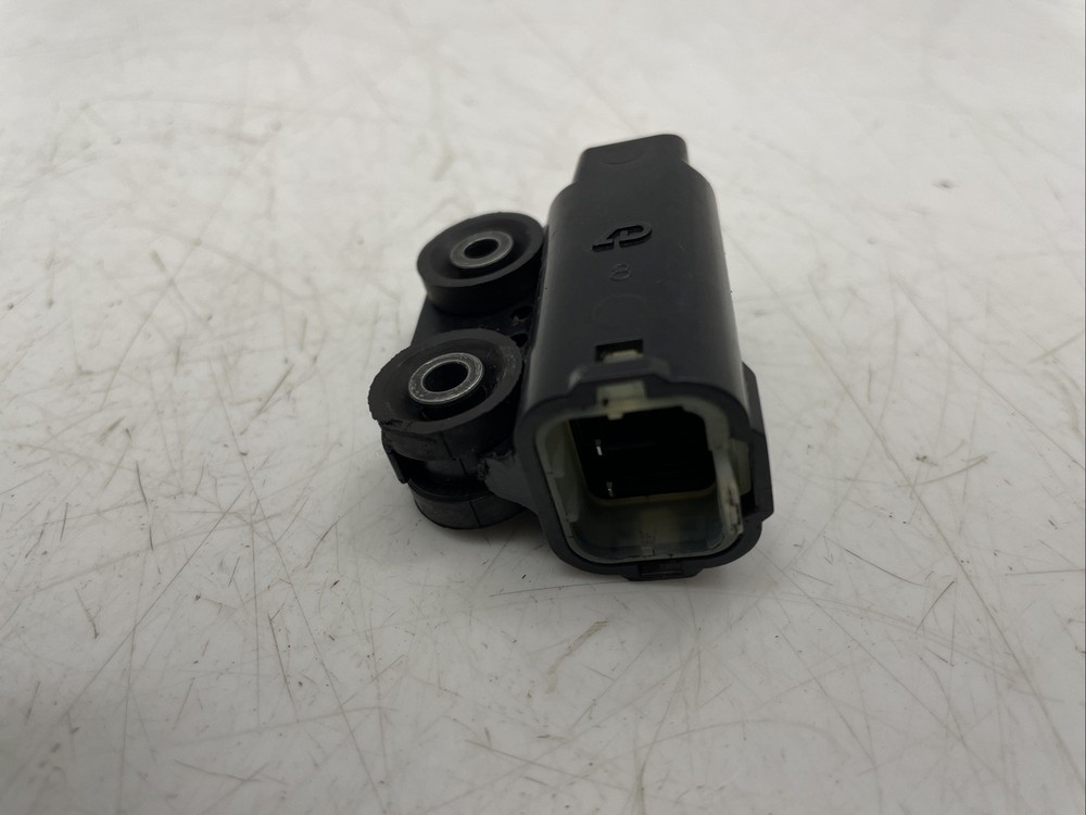 ♻️ Yamaha Mt-125 Abs 2014 - 2018 Tilt Angle Lean Position Sensor ♻️
