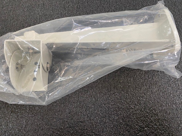 VICON INDUSTRIES V814AWM Security Camera Adjustable Wall Mount