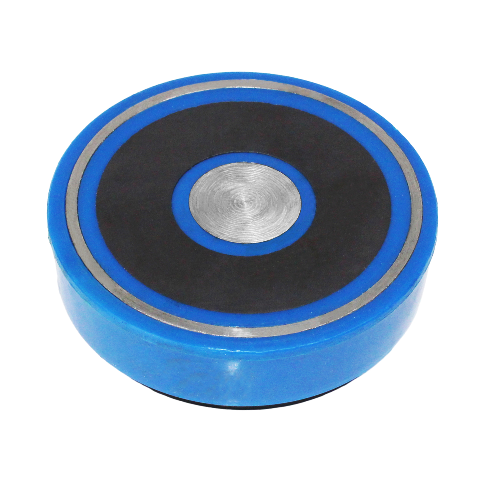 HFS(R) Magnetic Base Indicator Back Holder for AGD2 1"Dial Indicator