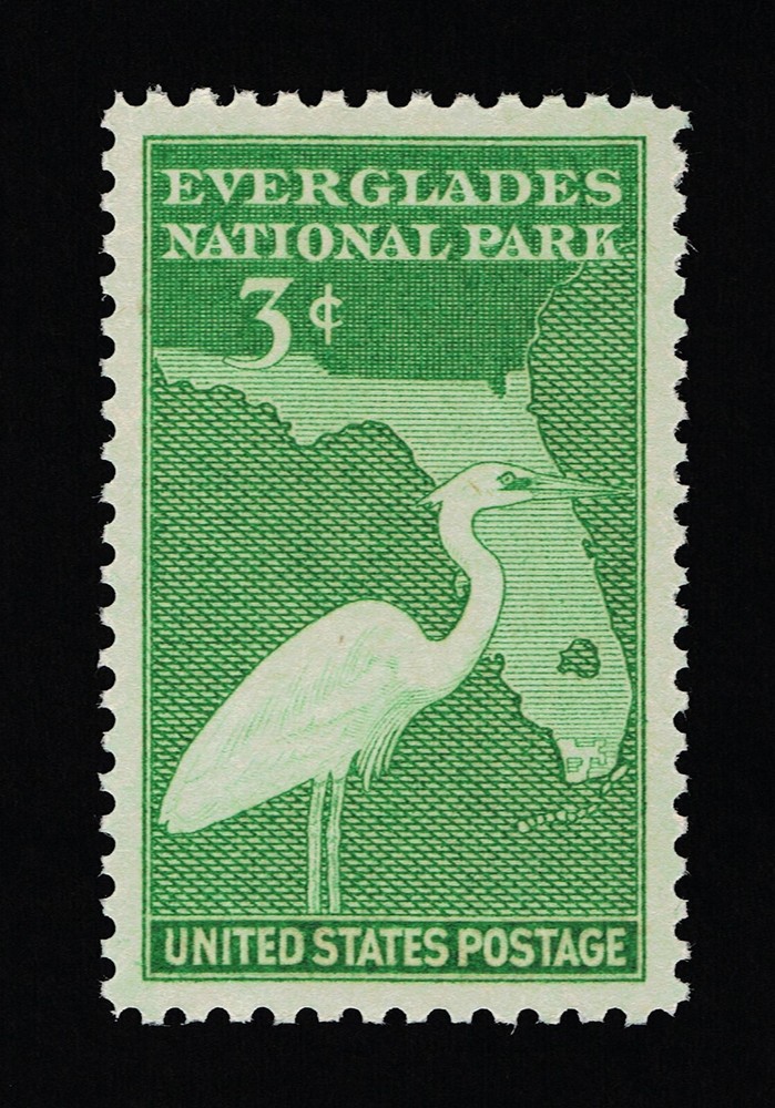 EXCEPTIONAL GENUINE SCOTT #952 MINT PRISTINE OG NH PSE CERT GRADED SUPERB 98