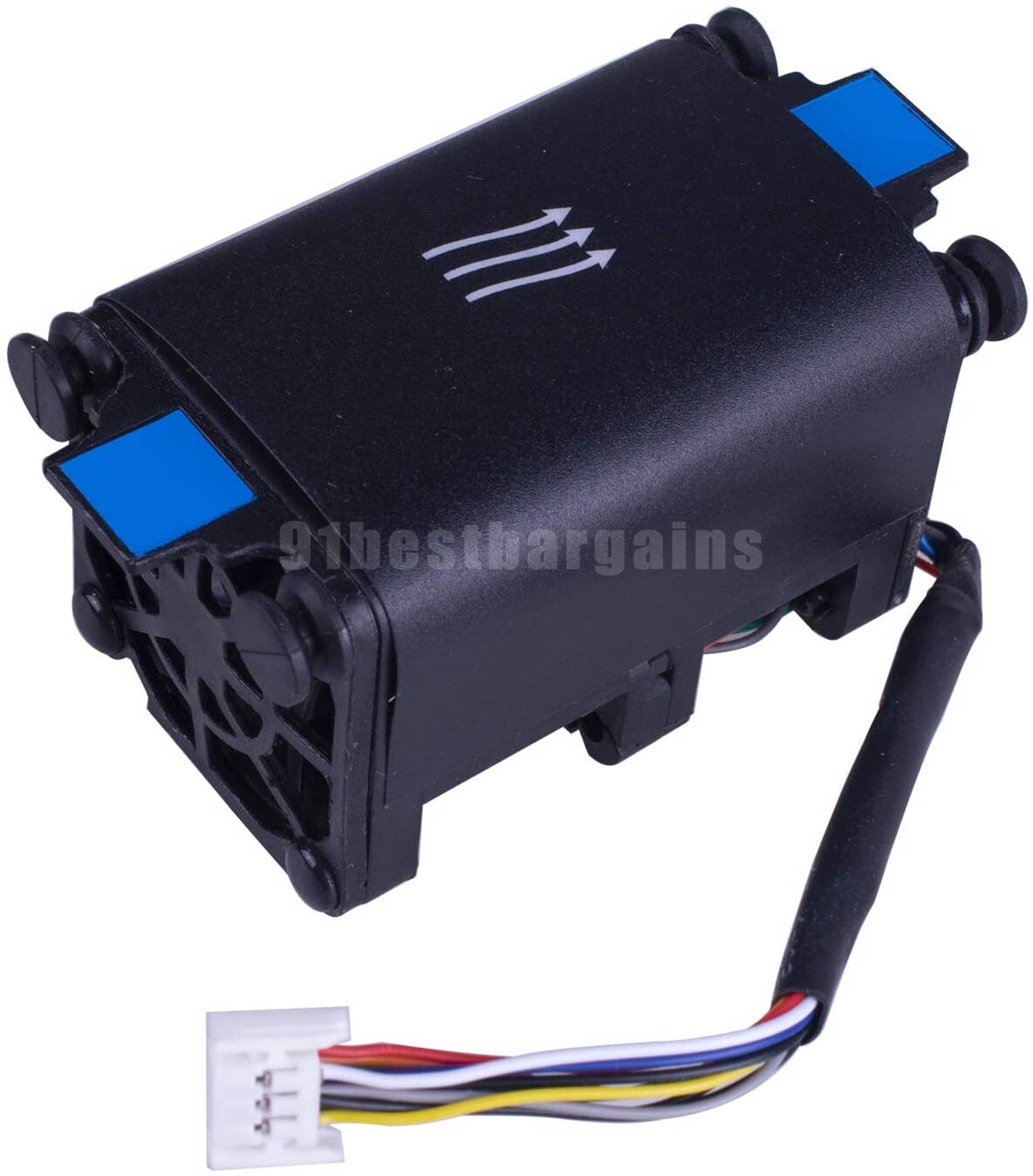 New!For HP DL320e Gen8 G8 Server Cooling Fan 732638-001 675449-001 675449-002