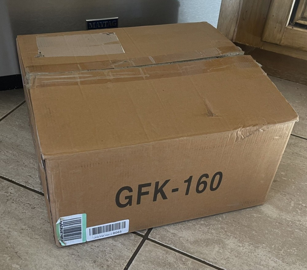 Sumeve Digital Control Liquid Microcomputer Filling Machine - 5ml-3500ml- GFK160